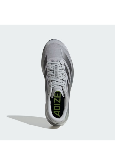 Adidas Adizero Evo Sl M Sılvmt/ıronmt/halsıl