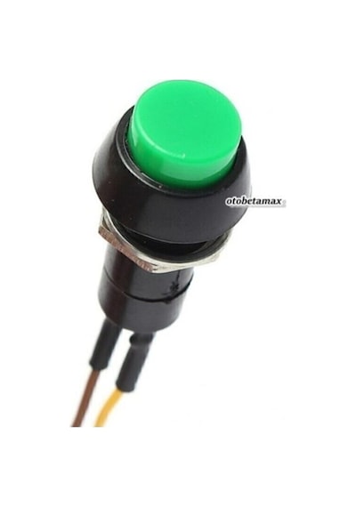 Ahmet Otomotiv Seger 12 Volt Arap Saydırmalı Korna Dali Dali Korna 86eh Ean - 8698520203395