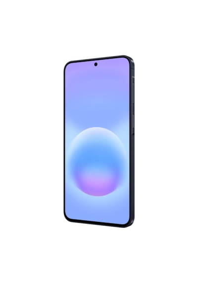 Samsung Galaxy A57 8 GB 256 GB Akıllı Telefon (Samsung Türkiye Garantili)