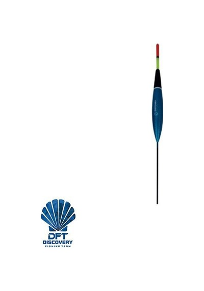 Dft S.Floats Lift Bite Şamandıra 1637 1,00 G