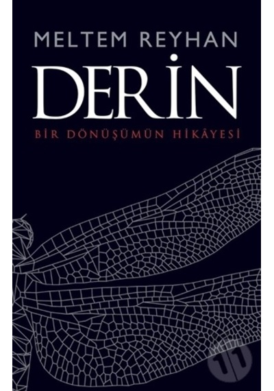 derin - Meltem Reyhan
