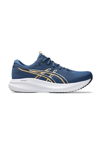 Asics Gel-excıte 11 Erkek Sax Koşu Ayakkabısı 1011c080-403 Mavi