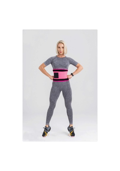 Norcia Sports Ultra Performans Termal Sauna Kemer Terletici Neopren Bel Korsesi Pembe - 335881909 Pembe - 335881909 Pembe Norcia Sports Ultra Performans Termal Sauna Kemer Terletici Neopren Bel Korsesi Pembe - 335881909 Pembe - 335881909 Pembe