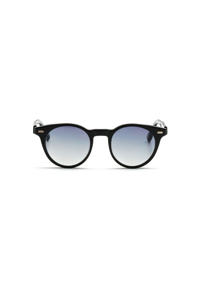 Redberry Vancouver C1 Unisex Güneş Gözlüğü