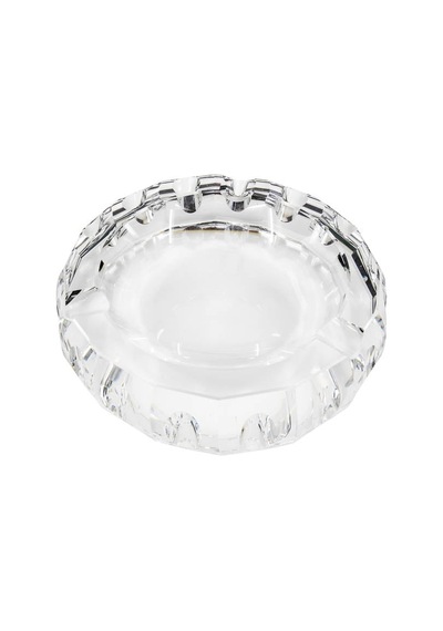 Hauser Kristal Puro Küllüğü 523523