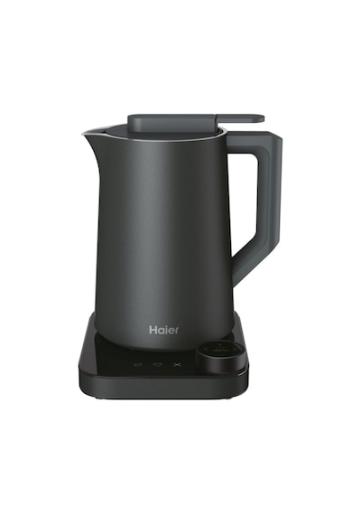 Haier HKE7W 011 2200 W Kettle Su Isıtıcısı