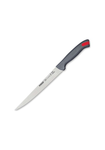 Gastro Lakerda Bıçağı 20 Cm