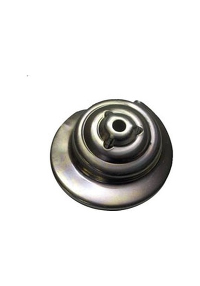 Bırlık 0105 Amortisör Üst Çanağı Doblo-palıo-albea 51739097