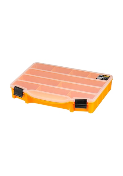 Mano Org/10 Organizer, Sarı, 10''