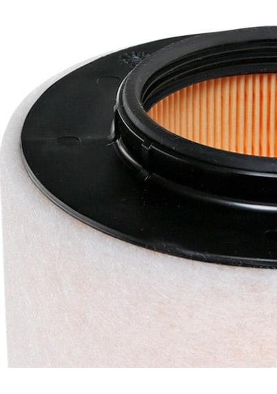 Mann Filter Hava Filtresi C1370