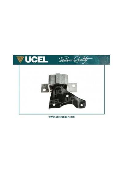 Motor Takozu - Dacia Logan, Sandero - Ucel-10770