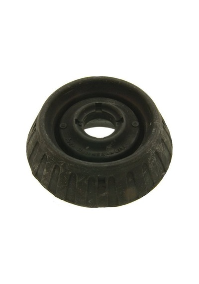 Honda Jazz Ön Amortisör 2002-2008 51920saa015 49386473 1.4