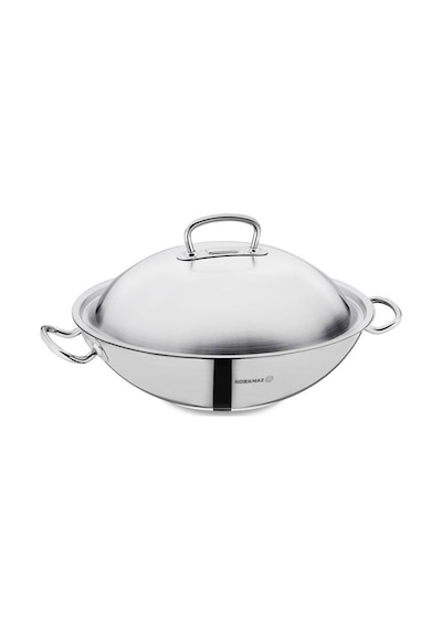 Korkmaz Proline A2798 36 Cm Wok Tencere