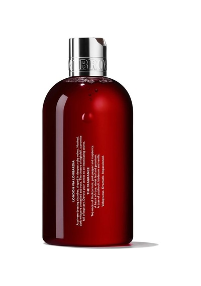 Molton Brown Rose Absolute Vücut Bakım Jeli, Tüm Cilt Tiplerine Uygun, Parfümsüz, 100g Vücut Losyon Ve Kremleri