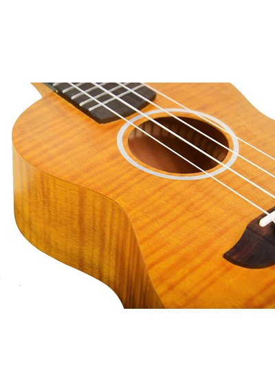 Kaysen U3-24gd Concert Ukulele