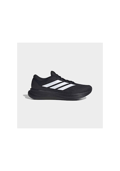 Adidas Runfalcon 6 Erkek Koşu Ayakkabısı Ih9530 Siyah / Beyaz / Carbon