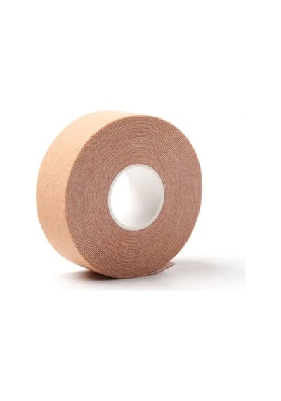Göğüs Dikleştirme Bandı S Beden 2.5 Cm 5 Mt