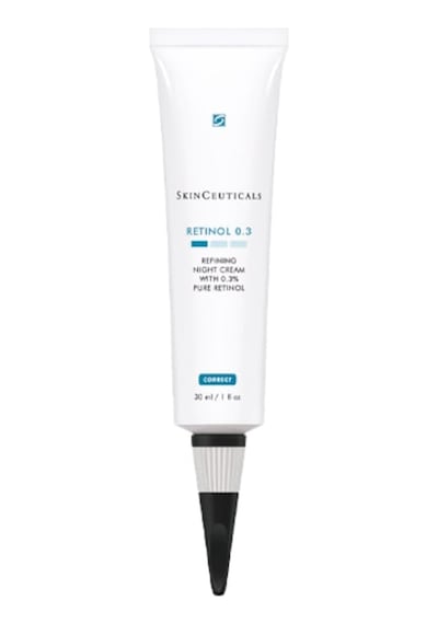 Skin Ceuticals Retinol 0.3 Refining Night Cream 30 ML