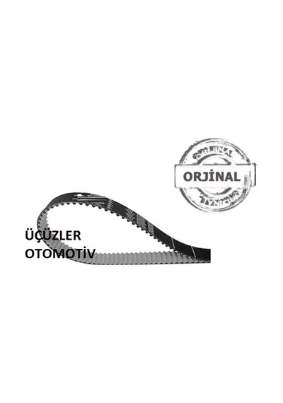.Triger Kayışı 1.8 2.0 Tempra Tipo Alfa (142X180) 5956125