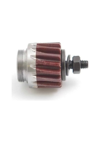 Kingstar S-131-16t Yuvarlak Kesim Motor Küçük Dişli