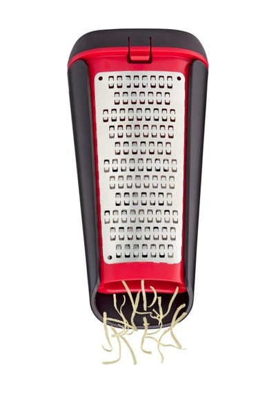 Tefal K20727 Ingenio İki Taraflı Rende