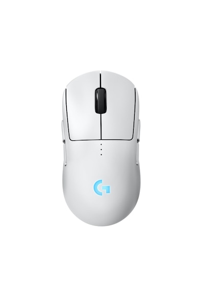 Logitech 910-007303 Pro 2 Lightspeed Kablosuz Oyuncu Mouse