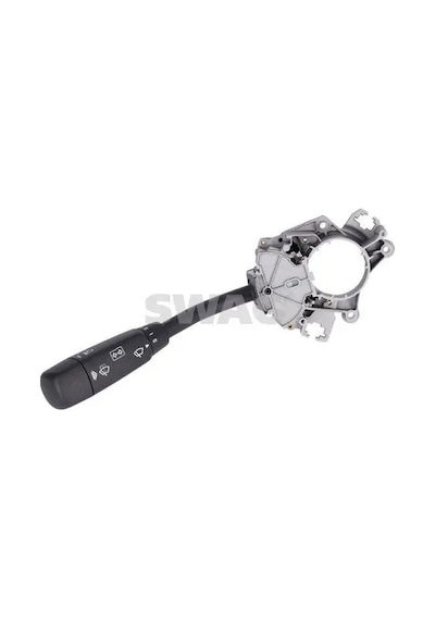 Mercedes Clk 200 A208 Far Kolu 1998-2000 Swag 10917515