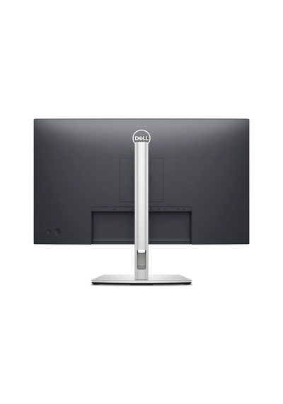 Dell 27" P2725he 5ms Fhd 1920x1080 Dp Hdmı Type-c Usb 3.2 Rj45 Asansör Pivot Ips Led Monitör