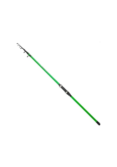 Remixon Sonic 1.65m Mix Carbon 100-200gr Tele Bot Kamış