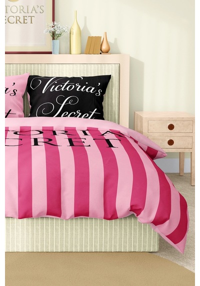 Marka Nevresim Takımı Çift Kişilik Pamuklu Saten Kumaş 6 Parça 3d Dijital Baskı Duvet Cover Set Mode Renkli