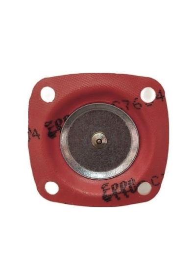 Tofaş Kartal Slx Karbüratör Diyaframı Basmalı Kulaksız Contalı