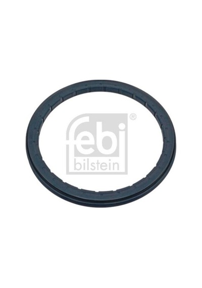 Febi Bilstein 02095 Conta Av Nya 256645700 Diğer
