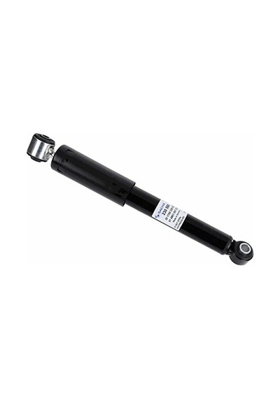 Sachs Amortisör Arka Gazlı Astra G 1.2/1.4/1.6/1.8 98-00 230 588-230 588