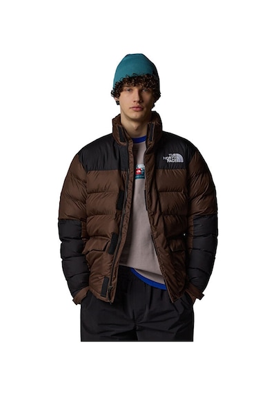 The North Face M Limbara Insulated Jacket Erkek Outdoor Montu Nf0a89eg1oı1 Kahverengi Nf0a89eg1oı1 Kahverengi The North Face M Limbara Insulated Jacket Erkek Outdoor Montu Nf0a89eg1oı1 Kahverengi Nf0a89eg1oı1 Kahverengi