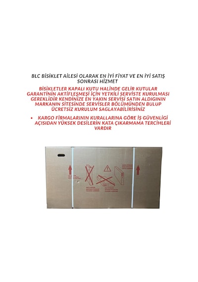 Carraro 26 Jant Speed 260 Dağ Bisikleti 36 Cm Kadro 21 Vites V Fren Mat Siyah-mavi-koyu Mavi Blc Bisiklet Çok Renkli Carraro 26 Jant Speed 260 Dağ Bisikleti 36 Cm Kadro 21 Vites V Fren Mat Siyah-mavi-koyu Mavi Blc Bisiklet Çok Renkli