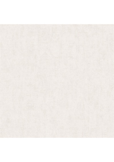 Duka Duvar Kağıdı Paradise Oscar Dk.33540-4 10 M2 Çok Renkli