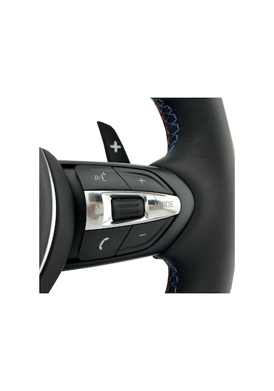 Bmw 3 Serisi F30 M Direksiyon Seti