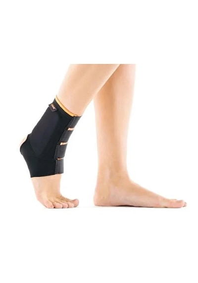 Orlex Ligament Destekli Ayak Bilekliği A713