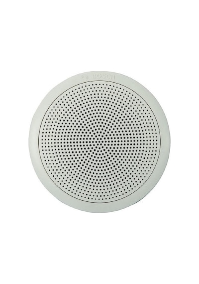 Bosch Uyumlu LC3-UC06 Tavan Hoparlörü