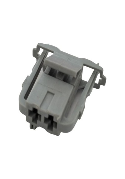 Aempart Aem32 2k019a Soket Aem32 2k019a