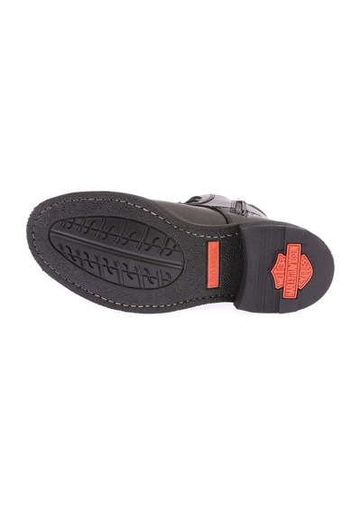 Harley Davidson Harley Davıdson 025m0128 Jım Erkek Bot HD-025M0128-R1534