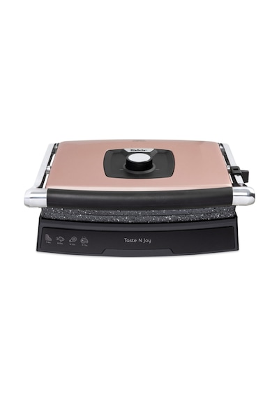 Fakir Taste N Joy 2000 W Tost Makinesi