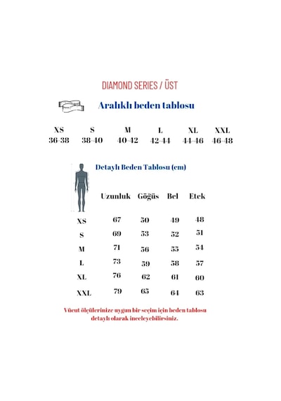 Stella - Lacivert Erkek Üst Üniforma Çok Renkli
