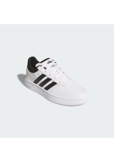 Adidas Hoops Classic Erkek Günlük Spor Ayakkabı C-adıkı1057e10a00 Beyaz