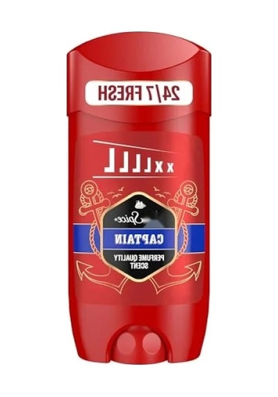 Erkek Deodorant Stick 85 Ml
