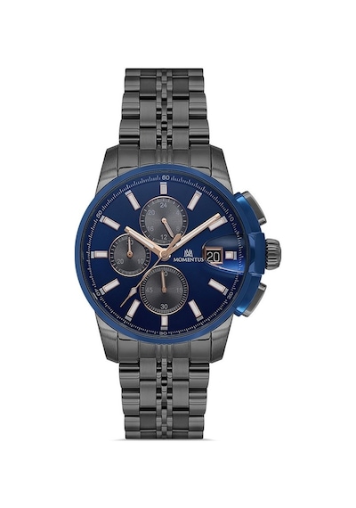 Momentus Sm385n-11sr Erkek Kol Saati