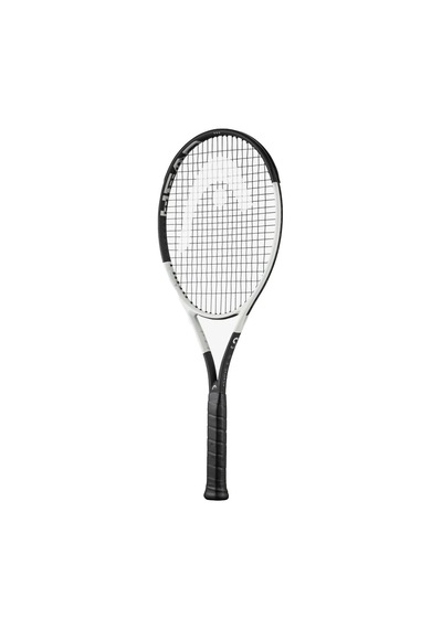 Head Speed Pro Kordajsız Tenis Raketi