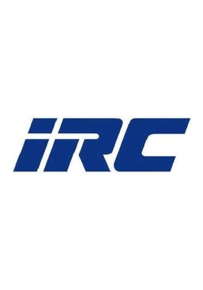 Irc 16 x 300 Elektrikli Bisiklet İç Lastik 16 x 3.00 16 300