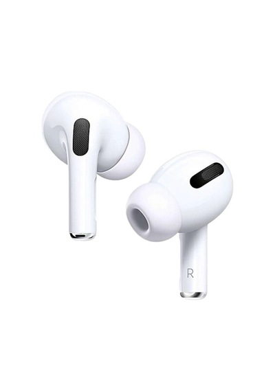 Air Pro 2 Anc Gürültü Engelleyici Bluetooth Kulaklık Ios Android Tüm Telefonlar İle Uyumlu Bluetooth Kulaklık