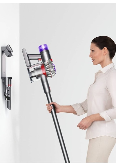 Dyson V8 Absolute Şarjlı Dikey Süpürge